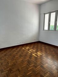 Serangoon Garden Way (D19), Semi-Detached #540513031